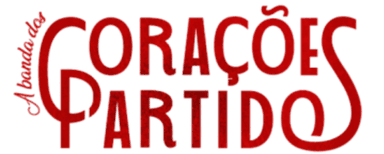 A Banda dos Corações Partidos