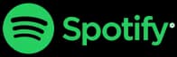 Spotify logo