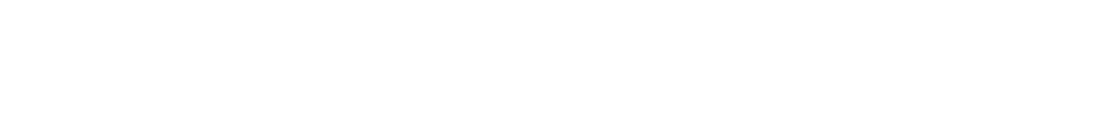 Marcas apoiadoras: Governo de Sergipe, FUNCAP, Lei Paulo Gustavo